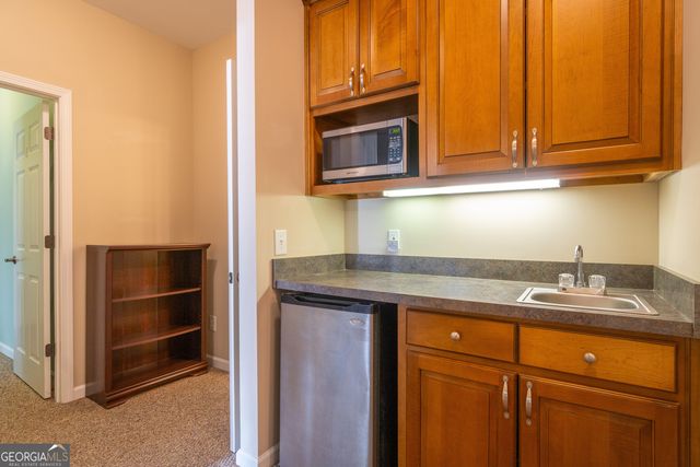 65 Kempten Strasse, Helen, GA 30545