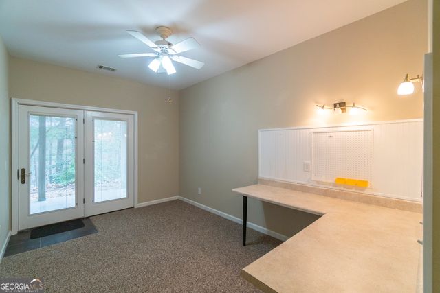 65 Kempten Strasse, Helen, GA 30545