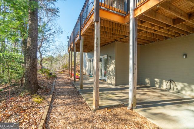 65 Kempten Strasse, Helen, GA 30545