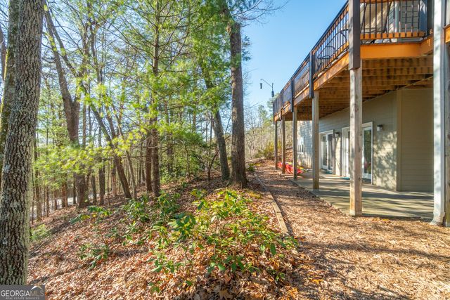 65 Kempten Strasse, Helen, GA 30545