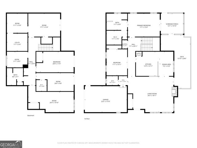 65 Kempten Strasse, Helen, GA 30545
