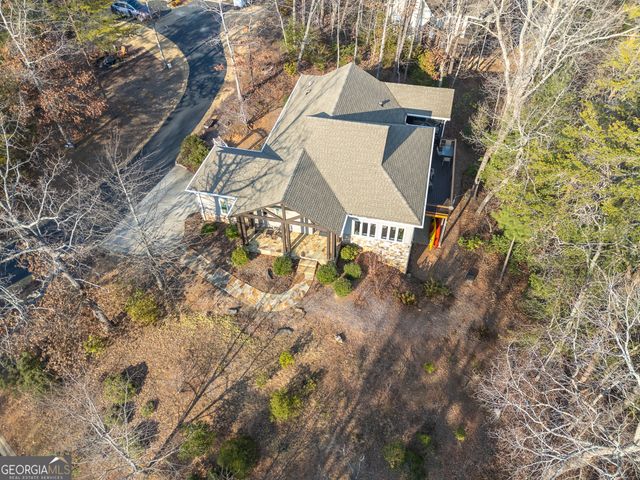 65 Kempten Strasse, Helen, GA 30545
