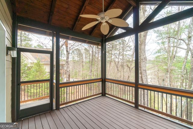 65 Kempten Strasse, Helen, GA 30545
