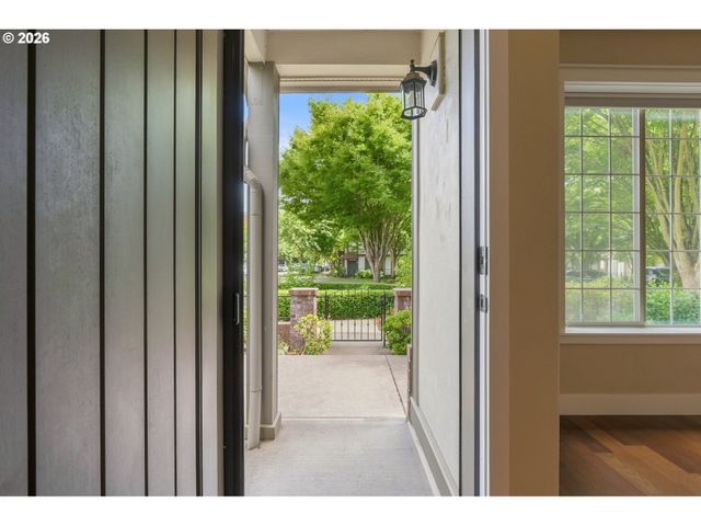 29101 Sw VILLEBOIS Dr, Wilsonville, OR 97070