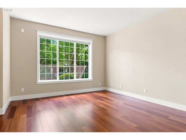 29101 Sw VILLEBOIS Dr, Wilsonville, OR 97070
