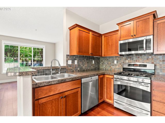29101 Sw VILLEBOIS Dr, Wilsonville, OR 97070