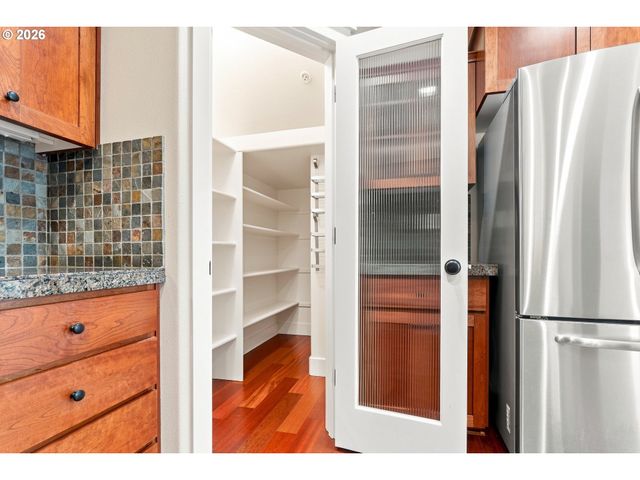 29101 Sw VILLEBOIS Dr, Wilsonville, OR 97070