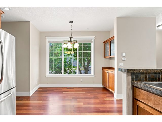 29101 Sw VILLEBOIS Dr, Wilsonville, OR 97070
