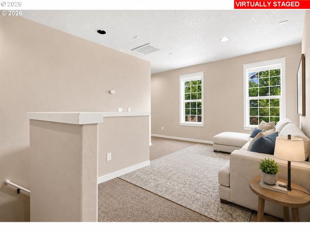 29101 Sw VILLEBOIS Dr, Wilsonville, OR 97070