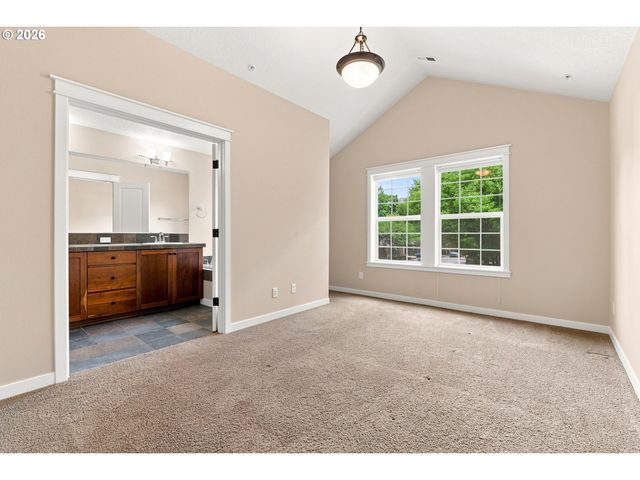 29101 Sw VILLEBOIS Dr, Wilsonville, OR 97070