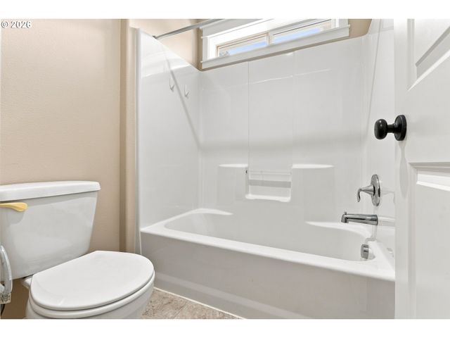 29101 Sw VILLEBOIS Dr, Wilsonville, OR 97070