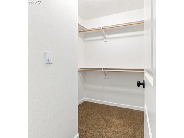 29101 Sw VILLEBOIS Dr, Wilsonville, OR 97070