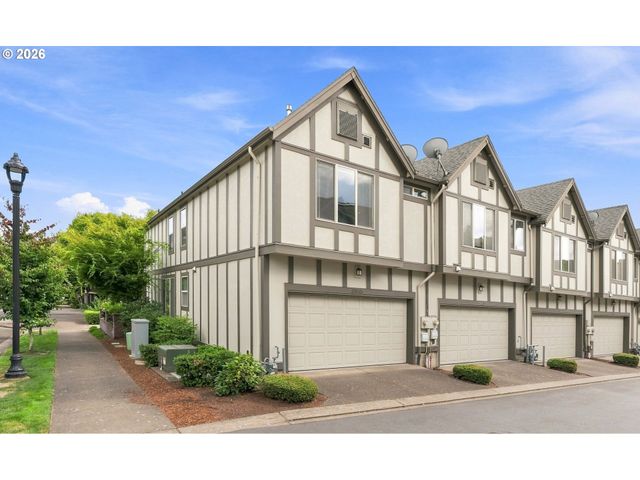 29101 Sw VILLEBOIS Dr, Wilsonville, OR 97070