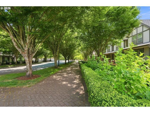 29101 Sw VILLEBOIS Dr, Wilsonville, OR 97070