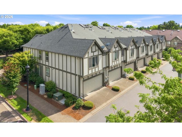 29101 Sw VILLEBOIS Dr, Wilsonville, OR 97070