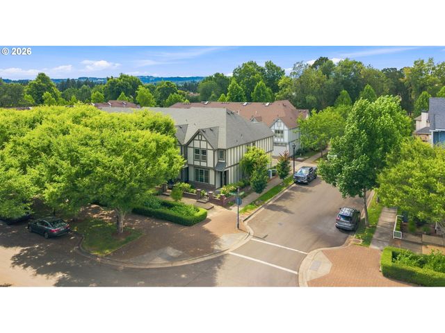 29101 Sw VILLEBOIS Dr, Wilsonville, OR 97070