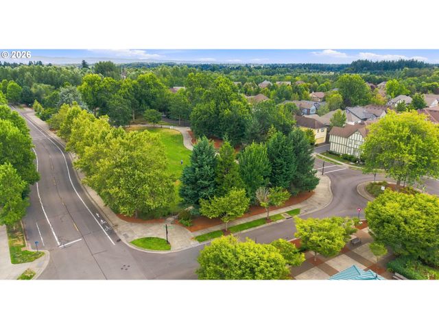 29101 Sw VILLEBOIS Dr, Wilsonville, OR 97070