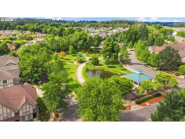 29101 Sw VILLEBOIS Dr, Wilsonville, OR 97070