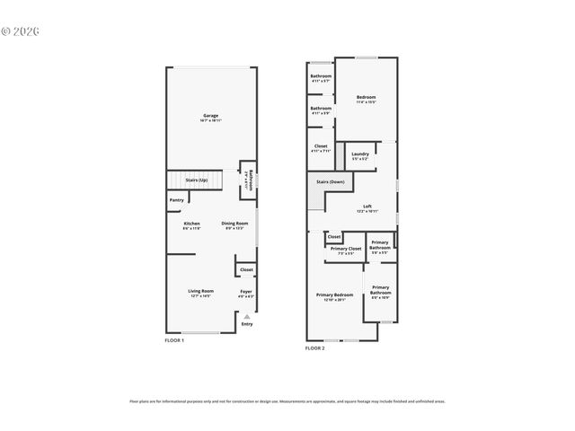 29101 Sw VILLEBOIS Dr, Wilsonville, OR 97070