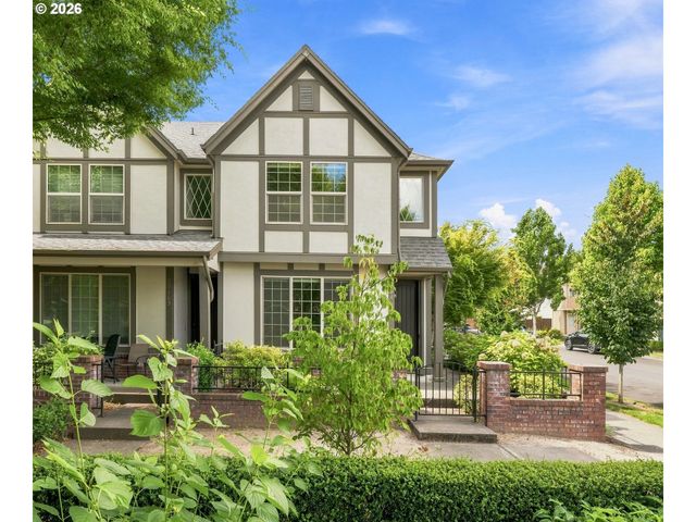 29101 Sw VILLEBOIS Dr, Wilsonville, OR 97070