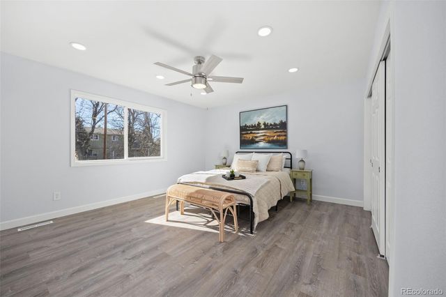 7964 E Costilla Boulevard, Centennial, CO 80112