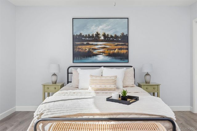 7964 E Costilla Boulevard, Centennial, CO 80112