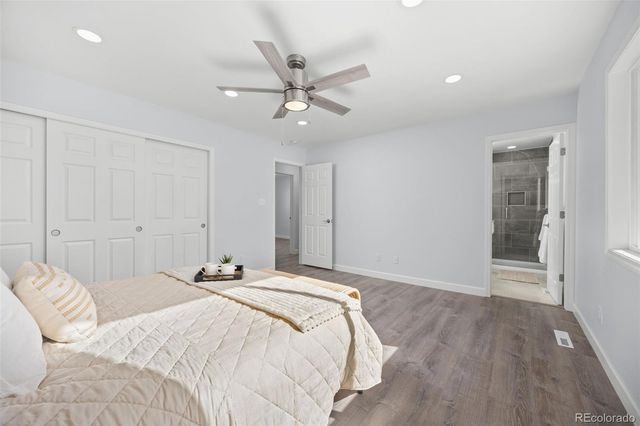 7964 E Costilla Boulevard, Centennial, CO 80112