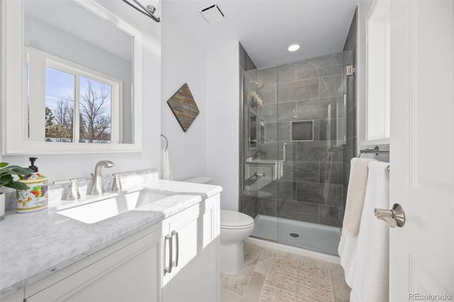 7964 E Costilla Boulevard, Centennial, CO 80112