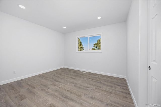 7964 E Costilla Boulevard, Centennial, CO 80112