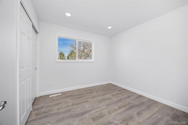 7964 E Costilla Boulevard, Centennial, CO 80112