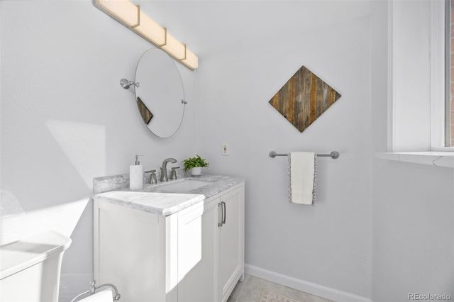 7964 E Costilla Boulevard, Centennial, CO 80112