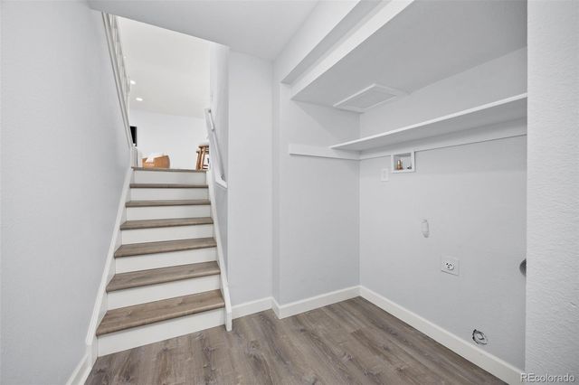 7964 E Costilla Boulevard, Centennial, CO 80112