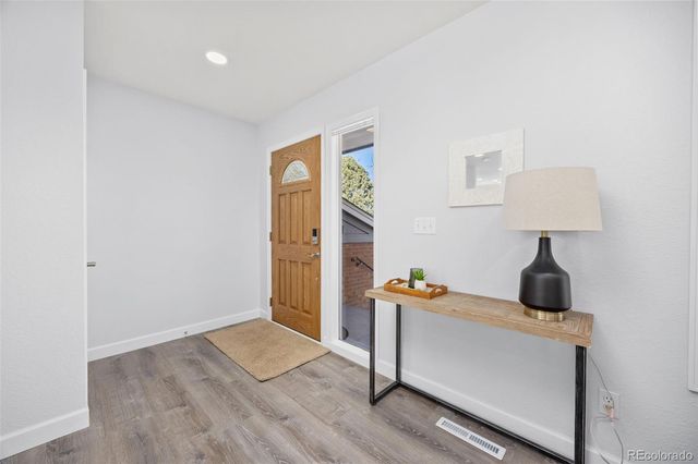 7964 E Costilla Boulevard, Centennial, CO 80112