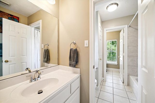 19711 Wild Rye Trail, Kingwood, TX 77346