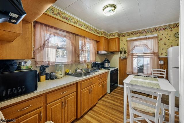 252 Duane St, City Of Orange Twp., NJ 07050