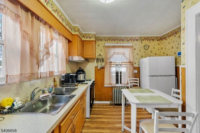 252 Duane St, City Of Orange Twp., NJ 07050