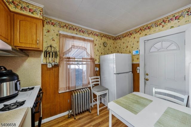 252 Duane St, City Of Orange Twp., NJ 07050