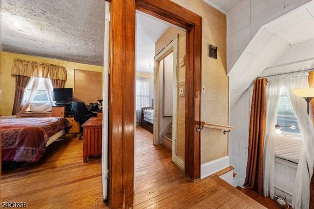 252 Duane St, City Of Orange Twp., NJ 07050