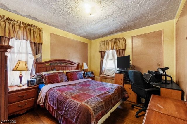 252 Duane St, City Of Orange Twp., NJ 07050