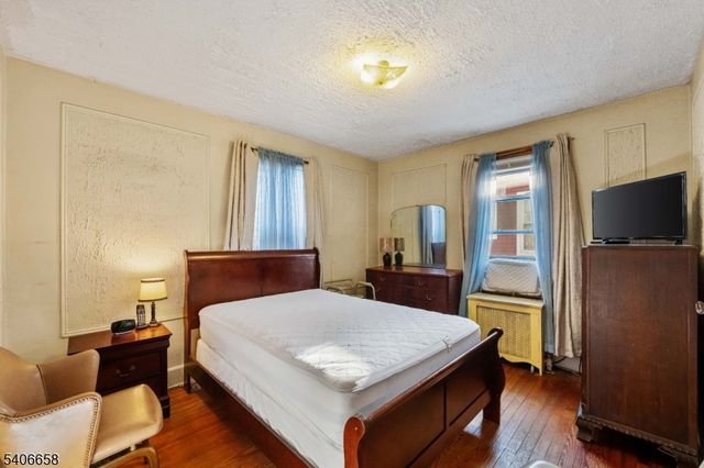 252 Duane St, City Of Orange Twp., NJ 07050