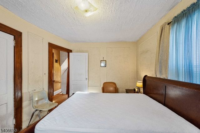 252 Duane St, City Of Orange Twp., NJ 07050