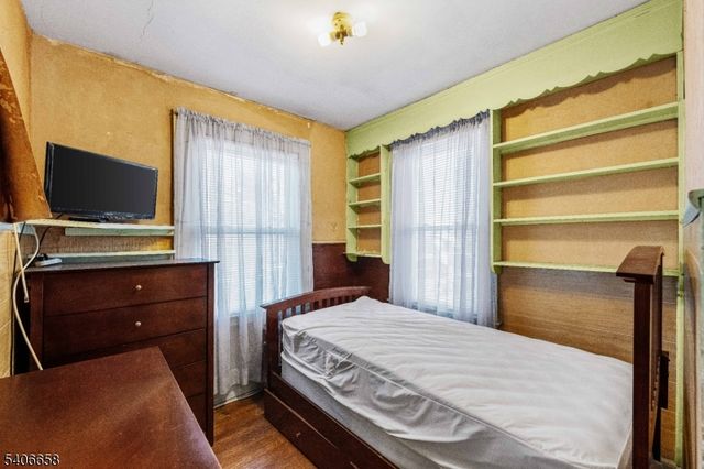 252 Duane St, City Of Orange Twp., NJ 07050