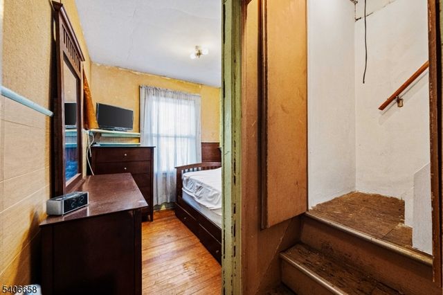 252 Duane St, City Of Orange Twp., NJ 07050