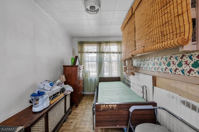 252 Duane St, City Of Orange Twp., NJ 07050