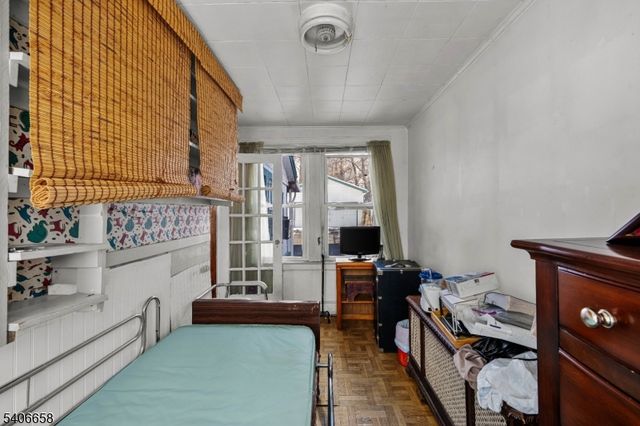 252 Duane St, City Of Orange Twp., NJ 07050