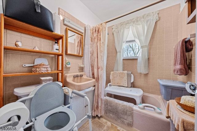 252 Duane St, City Of Orange Twp., NJ 07050