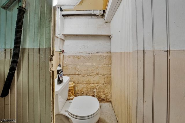 252 Duane St, City Of Orange Twp., NJ 07050