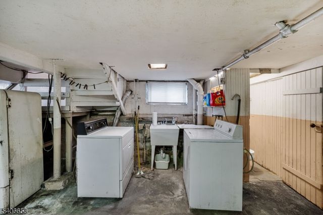 252 Duane St, City Of Orange Twp., NJ 07050