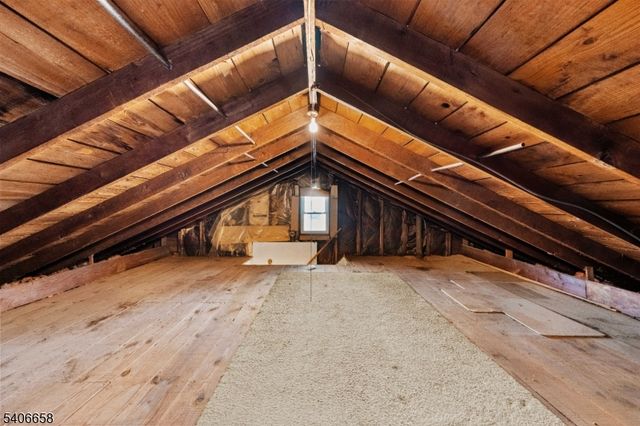 252 Duane St, City Of Orange Twp., NJ 07050