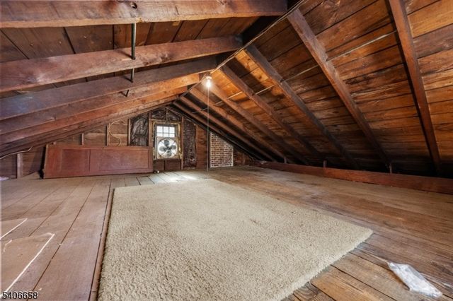 252 Duane St, City Of Orange Twp., NJ 07050